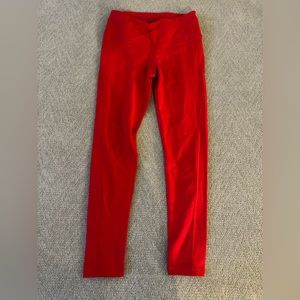 Victoria Secret Workout leggings